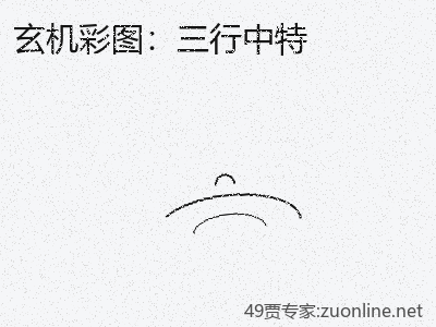 推荐3