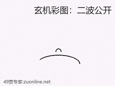 推荐2
