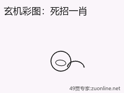 推荐3