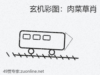 推荐3