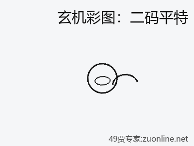 推荐3