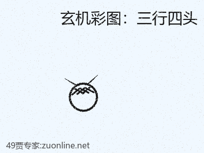 推荐2