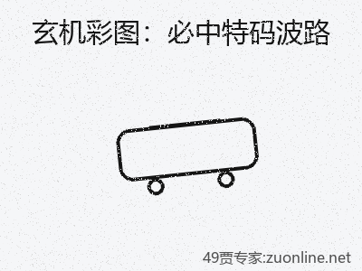 推荐3
