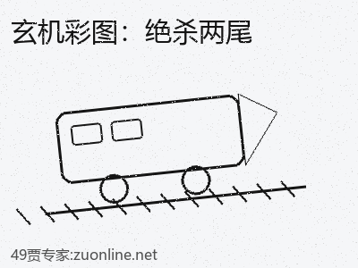 推荐2