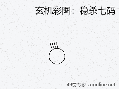 推荐3