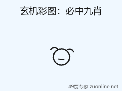 推荐2