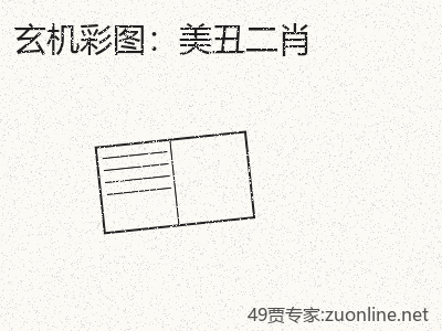 推荐2