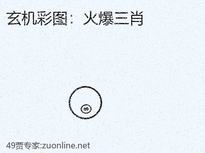 推荐3