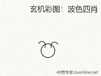 推荐3