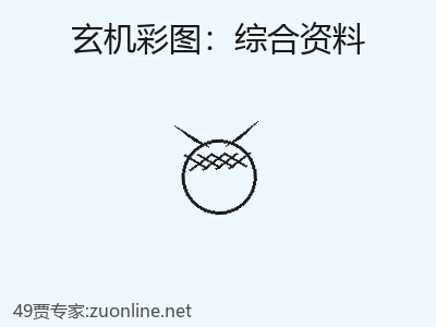 推荐3