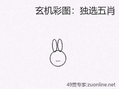 推荐2