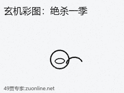 推荐3