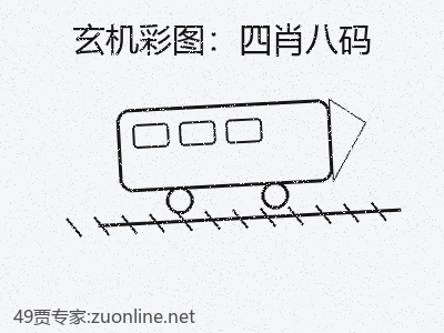 推荐3