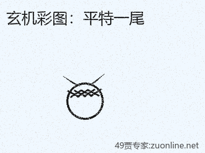 推荐3