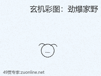 观察>>劲爆家野潜在风险与机遇 缩略图