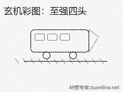 推荐2