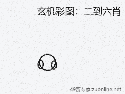 推荐3