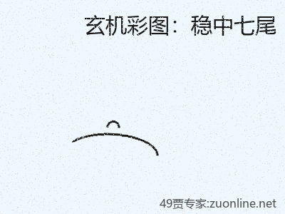 推荐2