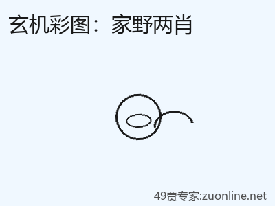 推荐3