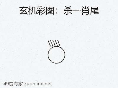 推荐2