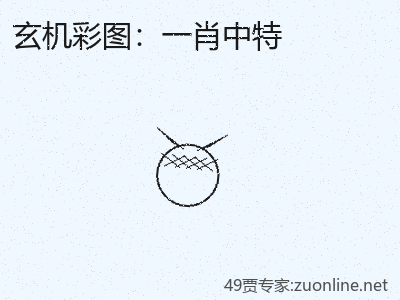 推荐3