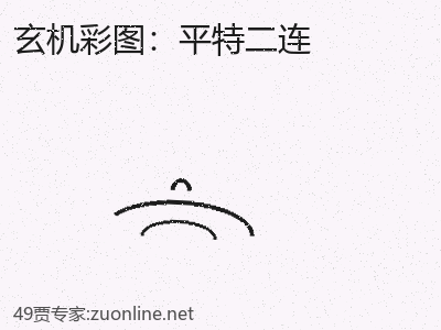 推荐3