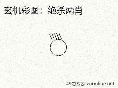 推荐3