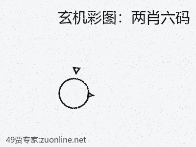 推荐3