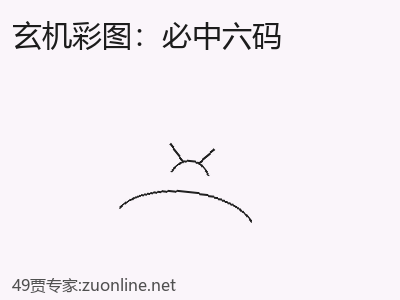推荐3