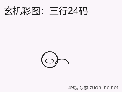 推荐3