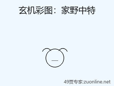推荐3