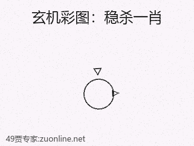 推荐3