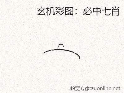 推荐3