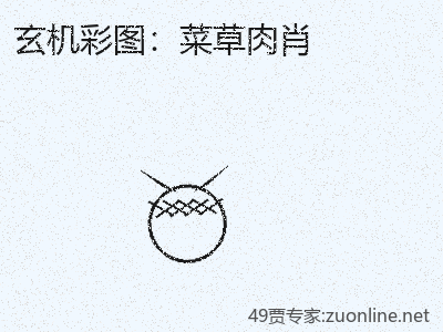 推荐3