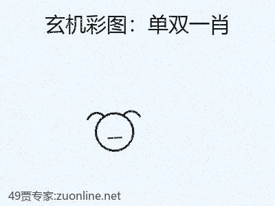 推荐3