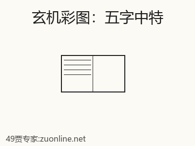 推荐3