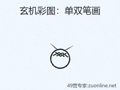 推荐3
