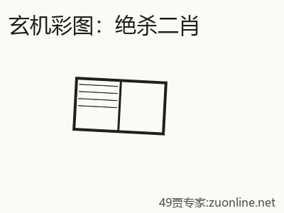 推荐3