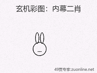 推荐3