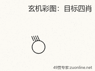 推荐3