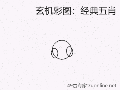 推荐3