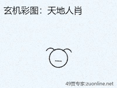 推荐2
