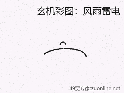 推荐3