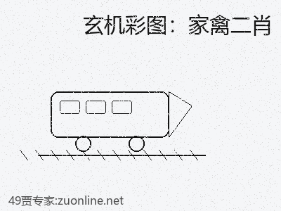 推荐3
