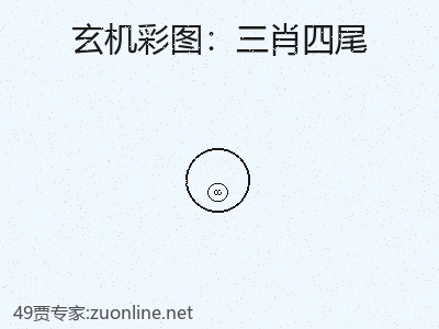 推荐3
