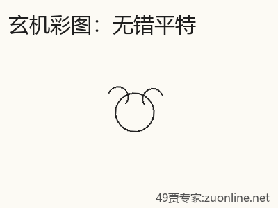 推荐3
