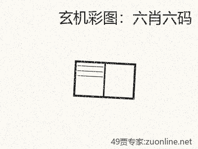 推荐3