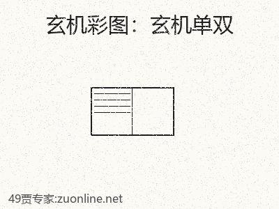 推荐3