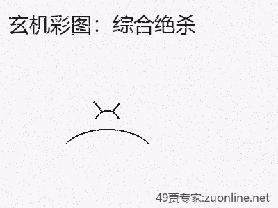 推荐3