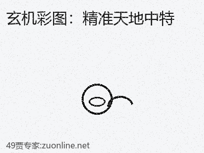 推荐2